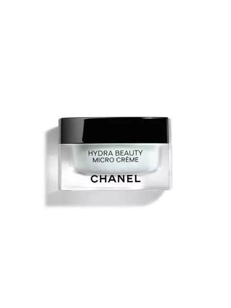 крем для лица chanel
